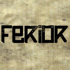 FERIOR