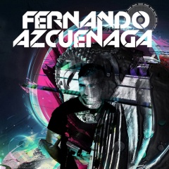 FERNANDO AZCUENAGA