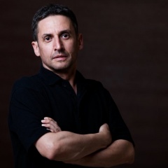 Fernando Campo