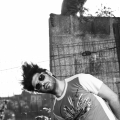 Fernando Costantini