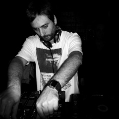 FERNANDO FERREYRA
