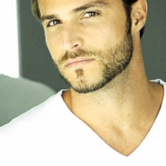 FERNANDO MESQUITA
