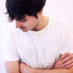 Fernando Sanz