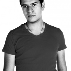 Fernando Tessis