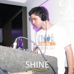 DJ Fernando Vega