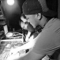 DJ Fernandu Nardi