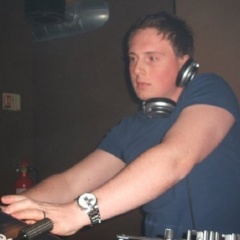 Fernie