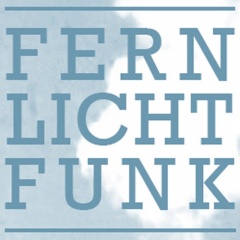 Fernlichtfunk