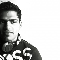 Feroz