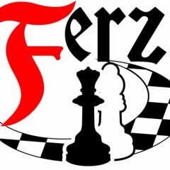Fer Franco