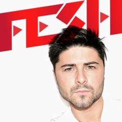 Fesh