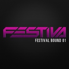 Festiva