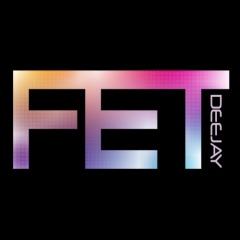 FET