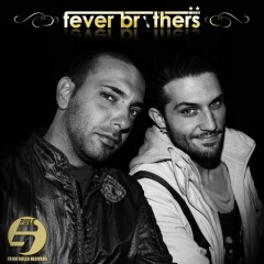 Fever Brothers