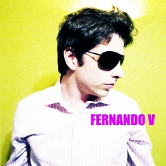 Fernando V