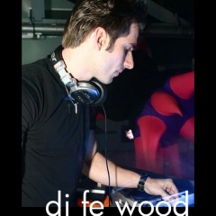 F. Wood