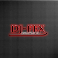 Fex BigNoise