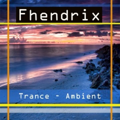 Fhendrix