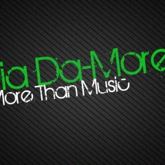 Fia Da-more