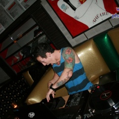 Dj Fix
