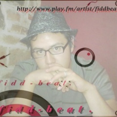 Fidd-Beat.