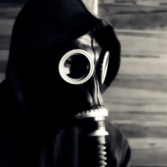 Field Protective