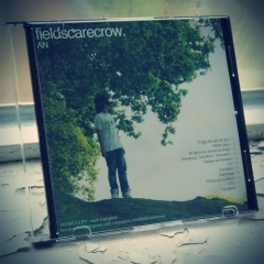 fieldscarecrow