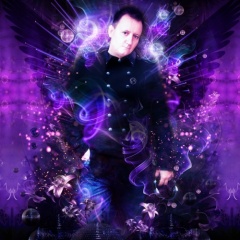 Mark Doyle