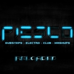 Fiesco