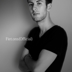 Fiet.ons [Official]
