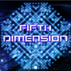 FIFTH DIMENSION