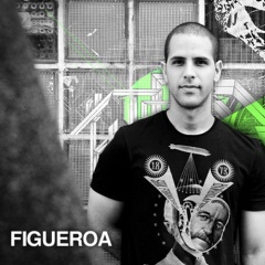 Figueroa