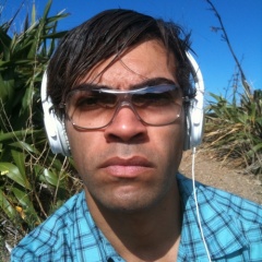 FijiNZ