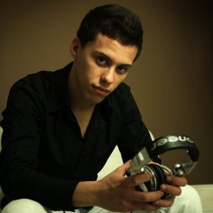FILIP DIVERA