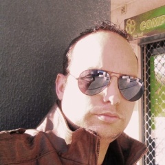 Filipe Castilho