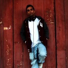 Filipe Alves