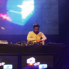 Filipe Frota