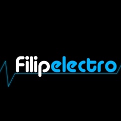 Filip Electro