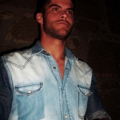 Filipe Leite