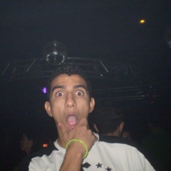 Filipe Pacheco
