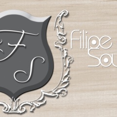Filipe Soul