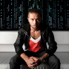Filip Jenven
