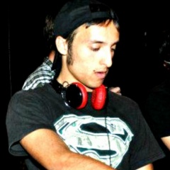 Filippo Ferraro DJ