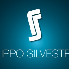 Filippo Silvestrin