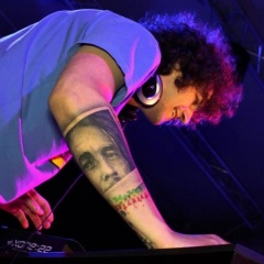 Filly Jakovljevic