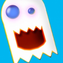 filofox
