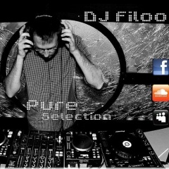 Filoo