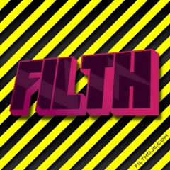 Filth