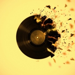 Filth Noise