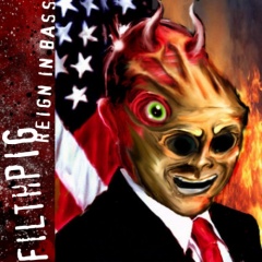 FILTHPIG